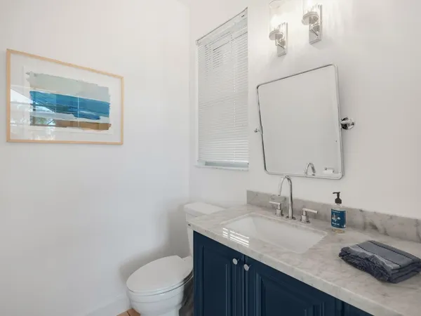 $12,000 | 129 Brookhaven Court, Palm Beach Gardens, FL 33418