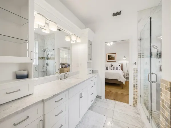 $12,000 | 129 Brookhaven Court, Palm Beach Gardens, FL 33418