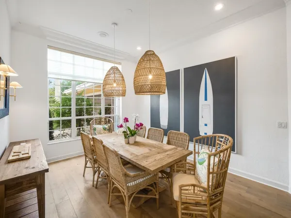 $12,000 | 129 Brookhaven Court, Palm Beach Gardens, FL 33418