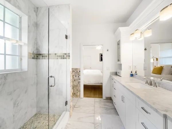 $12,000 | 129 Brookhaven Court, Palm Beach Gardens, FL 33418