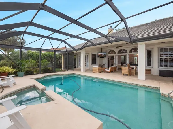 $12,000 | 129 Brookhaven Court, Palm Beach Gardens, FL 33418