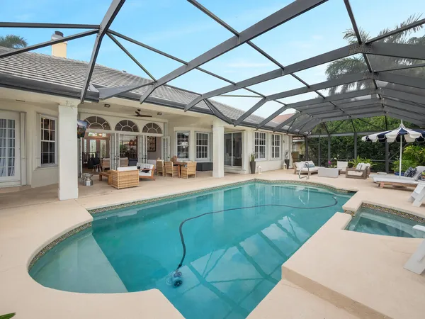 $12,000 | 129 Brookhaven Court, Palm Beach Gardens, FL 33418