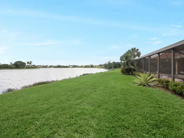 $12,000 | 129 Brookhaven Court, Palm Beach Gardens, FL 33418