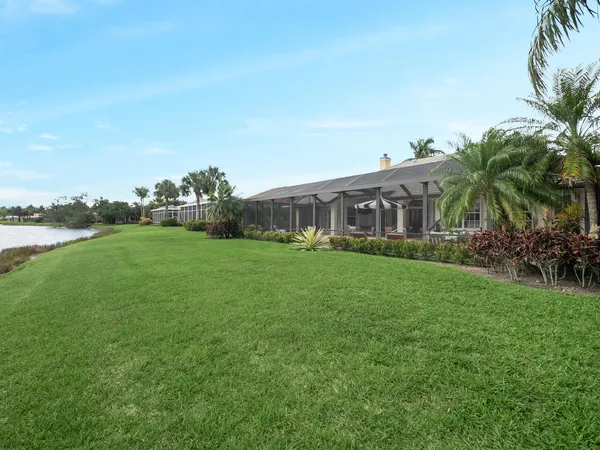 $12,000 | 129 Brookhaven Court, Palm Beach Gardens, FL 33418