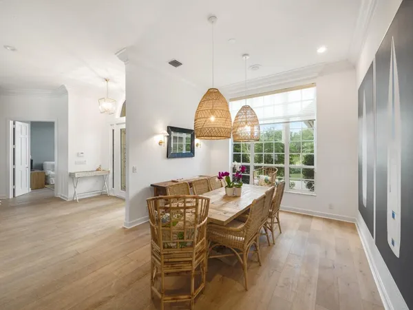 $12,000 | 129 Brookhaven Court, Palm Beach Gardens, FL 33418