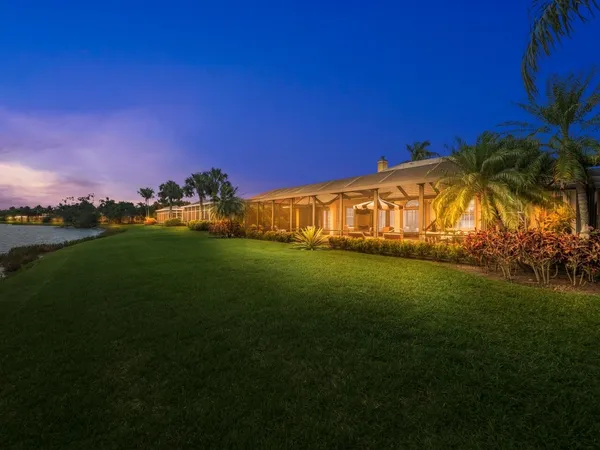 $12,000 | 129 Brookhaven Court, Palm Beach Gardens, FL 33418