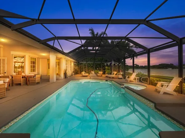 $12,000 | 129 Brookhaven Court, Palm Beach Gardens, FL 33418