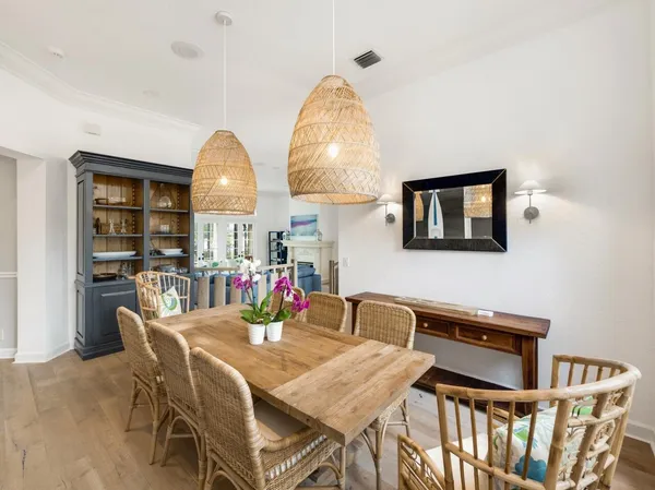 $12,000 | 129 Brookhaven Court, Palm Beach Gardens, FL 33418