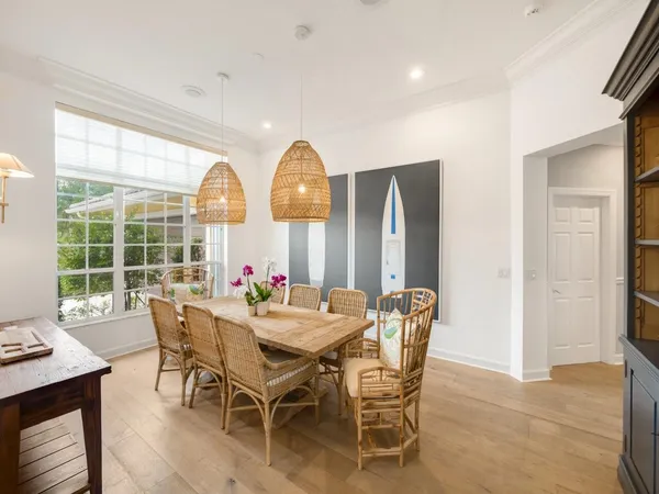 $12,000 | 129 Brookhaven Court, Palm Beach Gardens, FL 33418