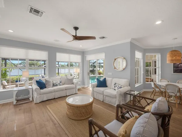 $12,000 | 129 Brookhaven Court, Palm Beach Gardens, FL 33418