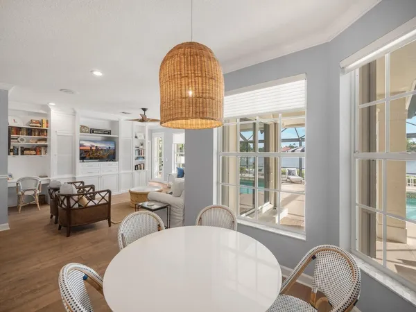 $12,000 | 129 Brookhaven Court, Palm Beach Gardens, FL 33418