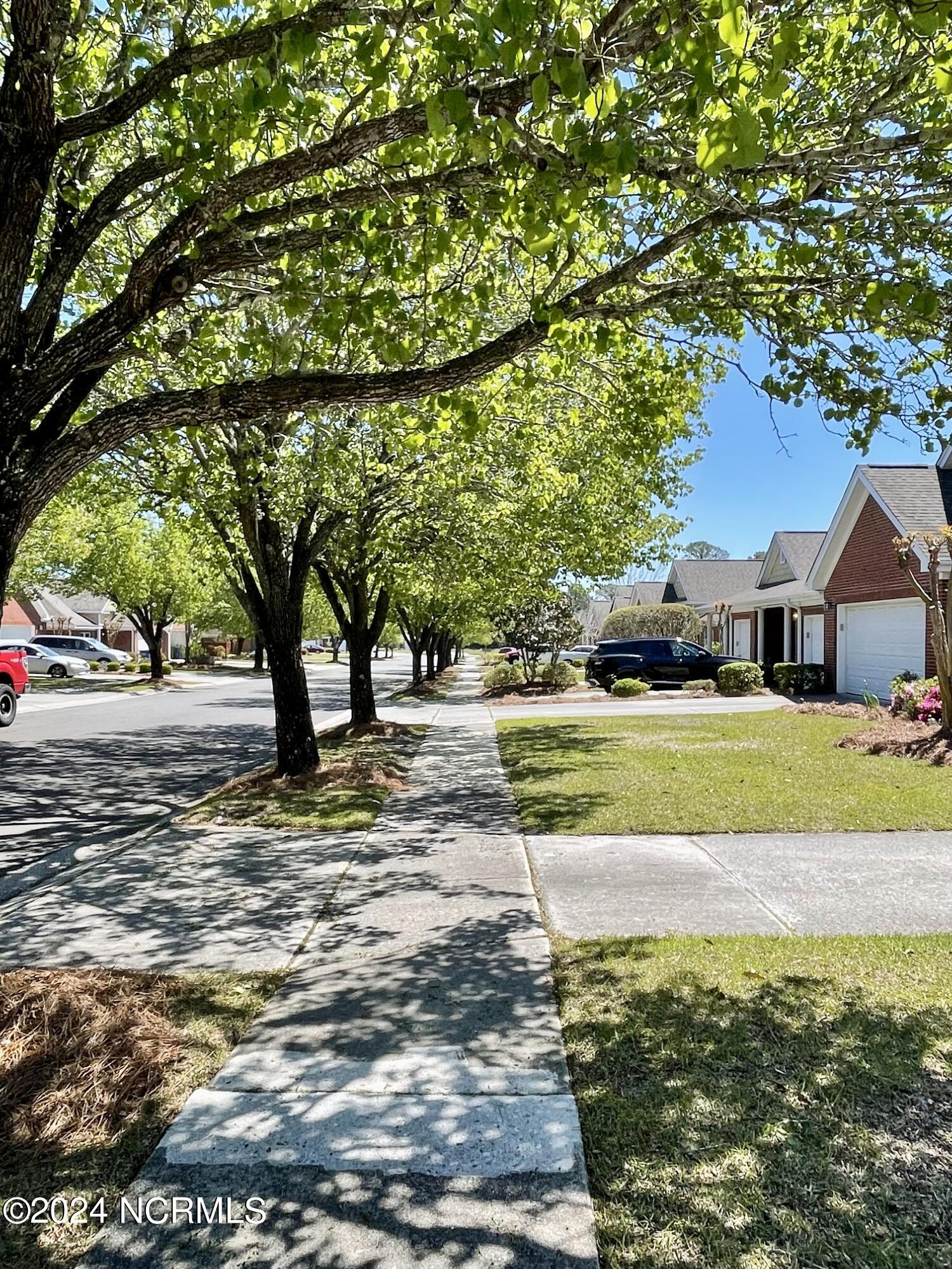 816 Ruffin Street Wilmington, NC 28412 - Photo 2 of 23 IMG_9729