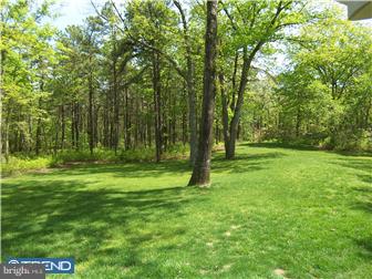 160 Mill Road Marlton, NJ 08053 - Photo 12 of 12 View