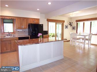 160 Mill Road Marlton, NJ 08053 - Photo 3 of 12 Kitchen