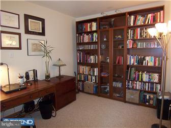 160 Mill Road Marlton, NJ 08053 - Photo 6 of 12 Office / Study