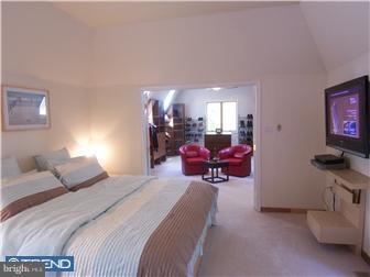 160 Mill Road Marlton, NJ 08053 - Photo 7 of 12 Bedroom - Main