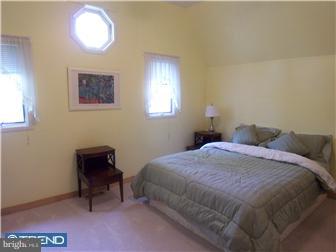 160 Mill Road Marlton, NJ 08053 - Photo 9 of 12 Bedroom 2