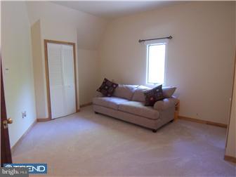 160 Mill Road Marlton, NJ 08053 - Photo 10 of 12 Bedroom 3