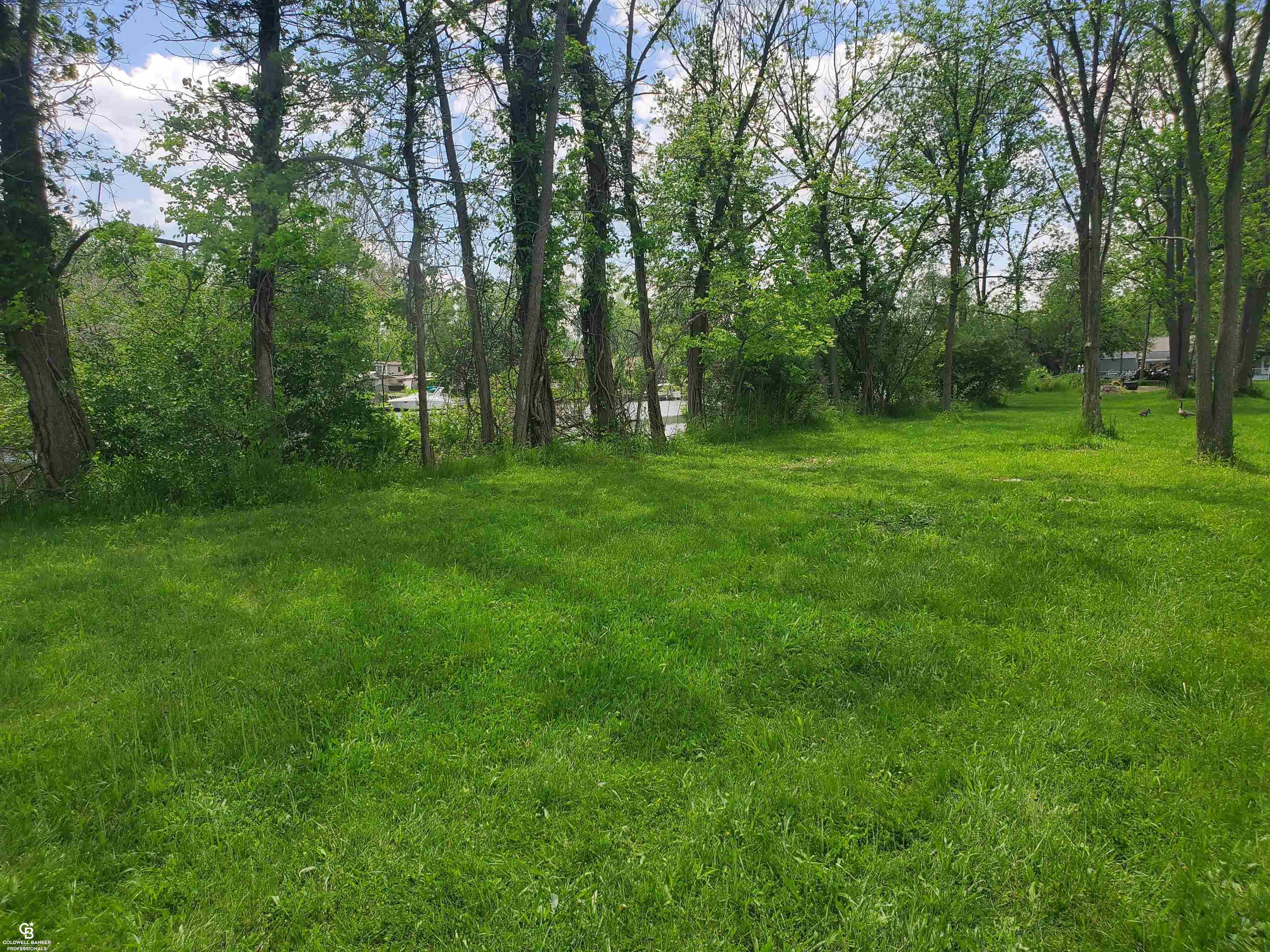 0 North River Road Harrison Township, MI 48045 - Photo 14 of 17 50143013-79d32f5e-84b0-4074-aae6-e079c28e6d69.JPG