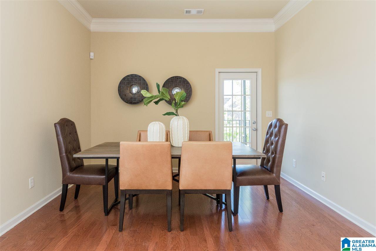 2201 Grand Avenue, Unit R1 Birmingham, AL 35226 - Photo 16 of 44
