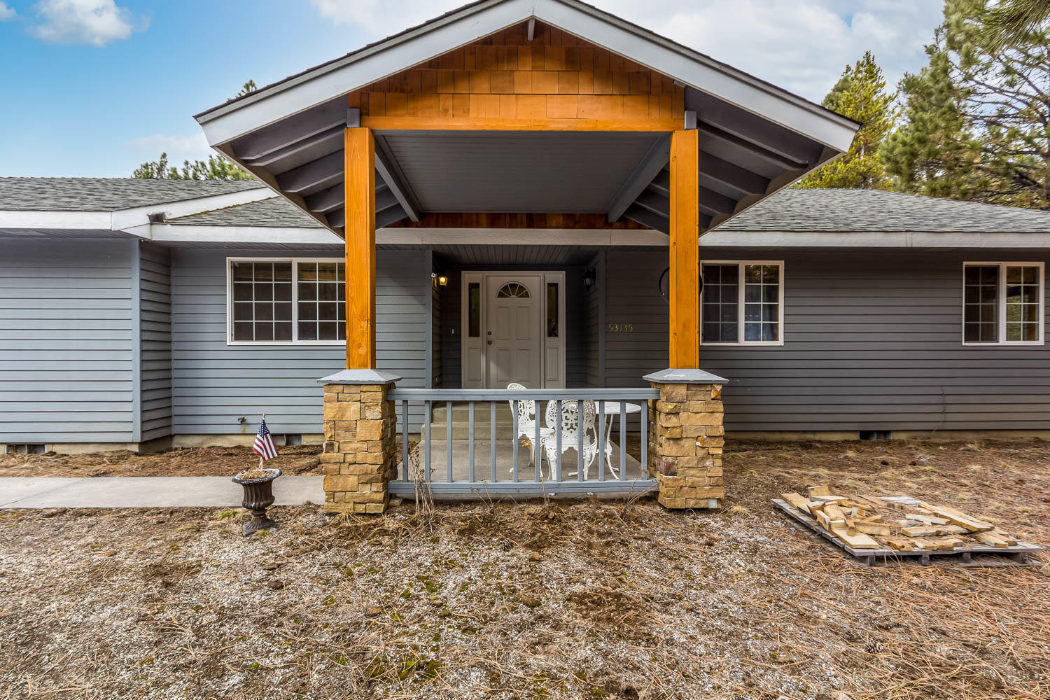 53135 Andrews Road La Pine, OR 97739 - Photo 8 of 30 53135-Andrews-Rd-3-14-2021-19