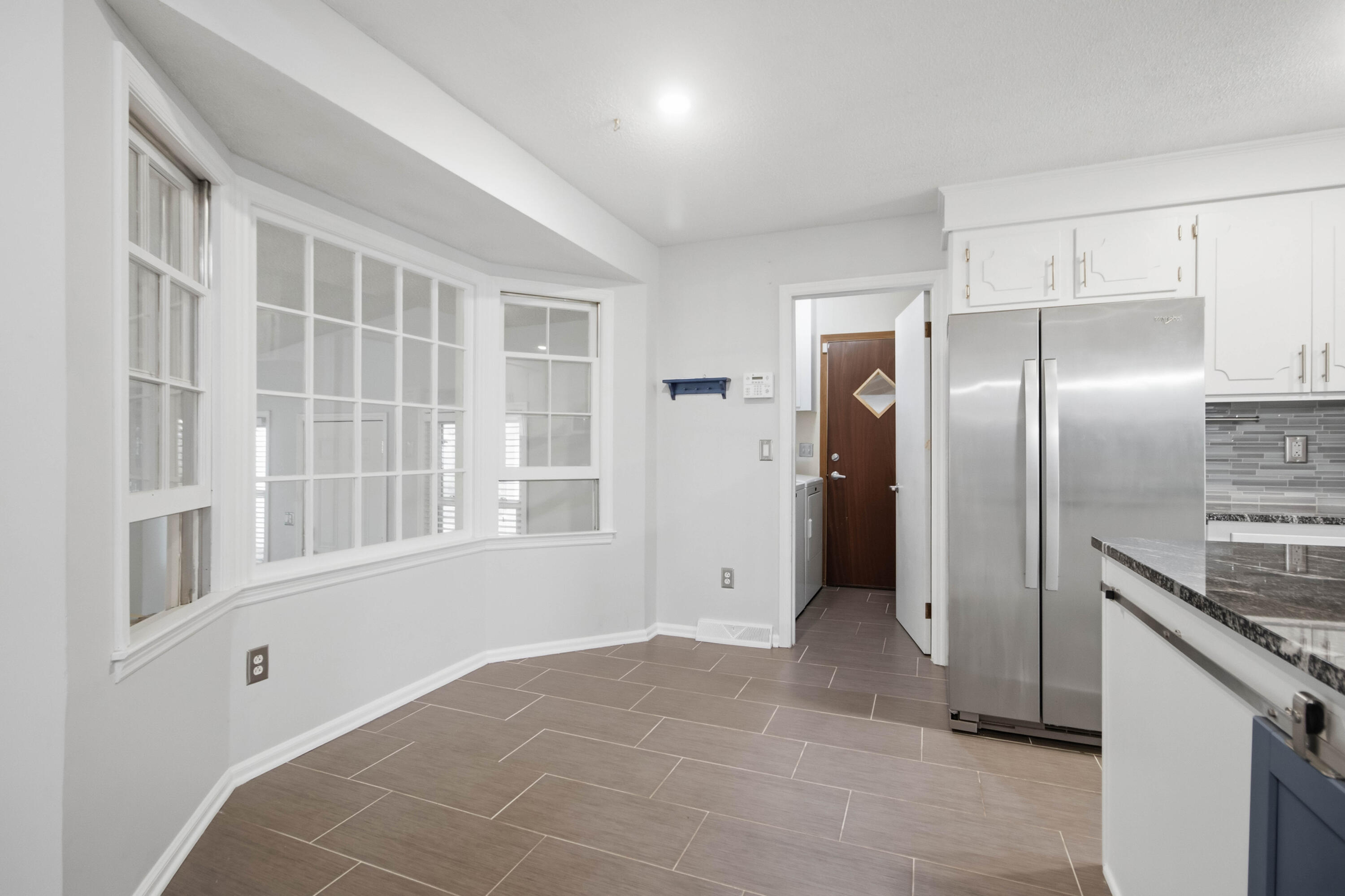 2539 Bengal Road North Charleston, SC 29406 - Photo 50 of 55 2539 Bengal Rd -Tidalcreekphoto- (28)