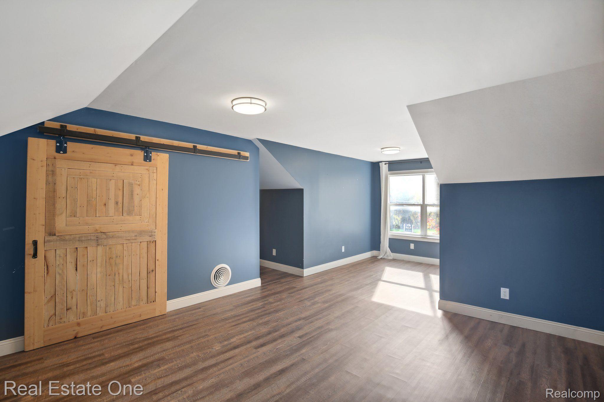 1100 Harding Avenue Rochester, MI 48307 - Photo 22 of 37 Gallery Image 22