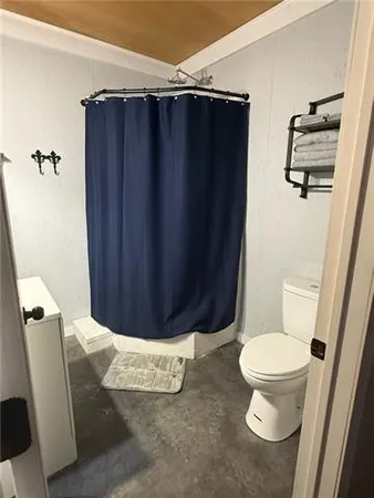 $1,300 | 11 Johnnys Road, Pineville, LA 71360