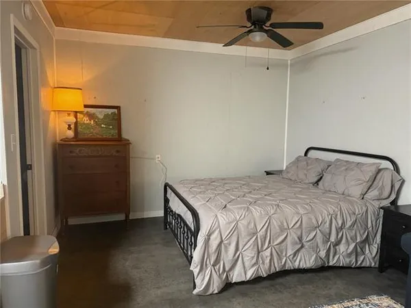 $1,300 | 11 Johnnys Road, Pineville, LA 71360