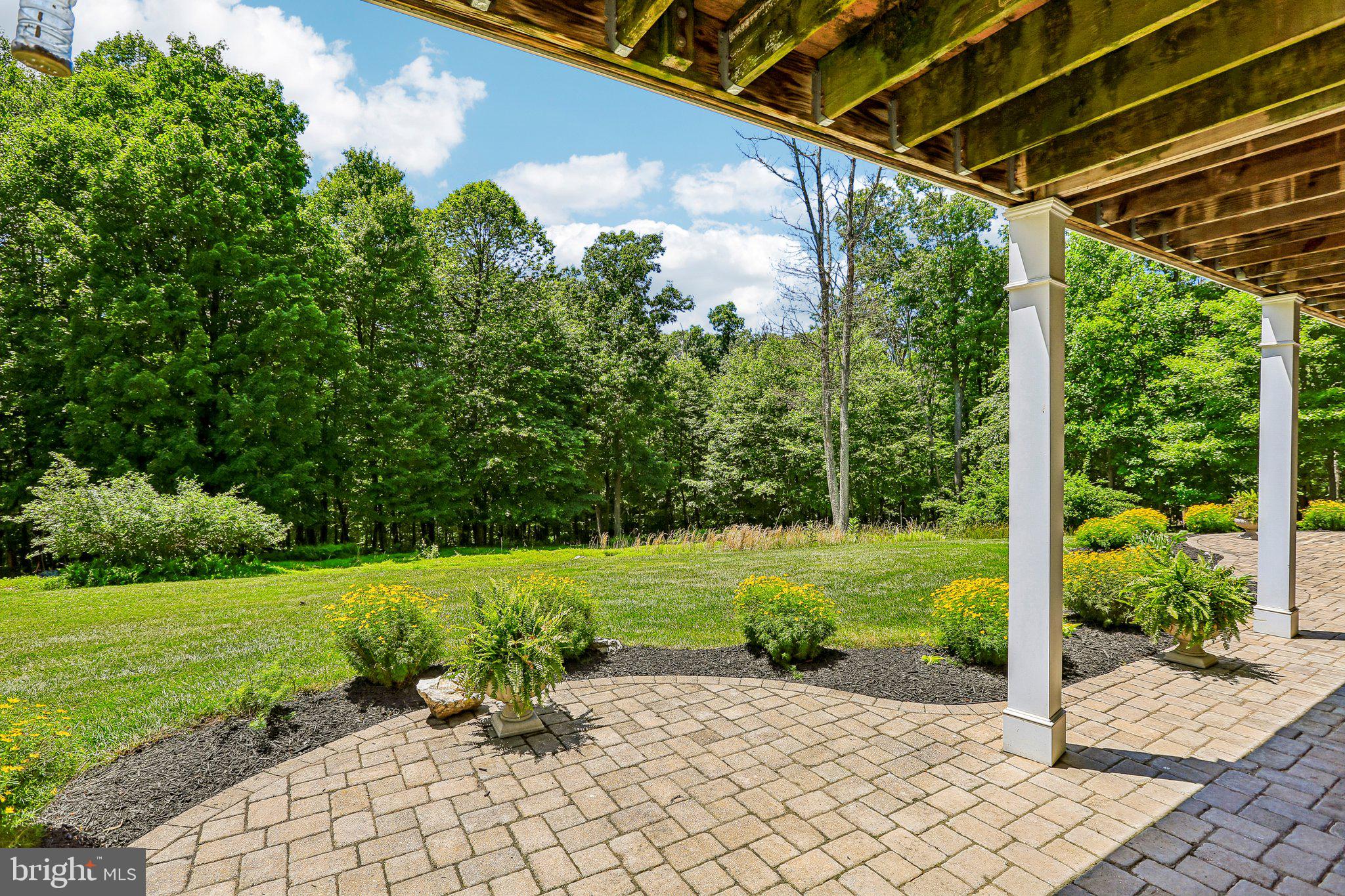 11275 Rum Springs Road Frederick, MD 21702 - Photo 31 of 54