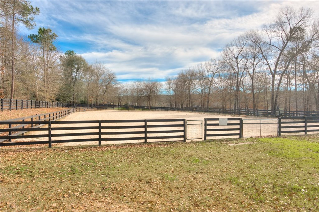 2319 Chukker Creek Road Aiken, SC 29803 - Photo 48 of 68