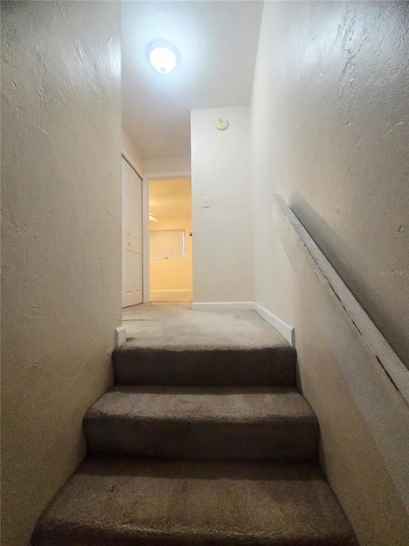3935 Southwest 26th Terrace, Unit B Gainesville, FL 32608 - Photo 14 of 26 Gallery Image 14