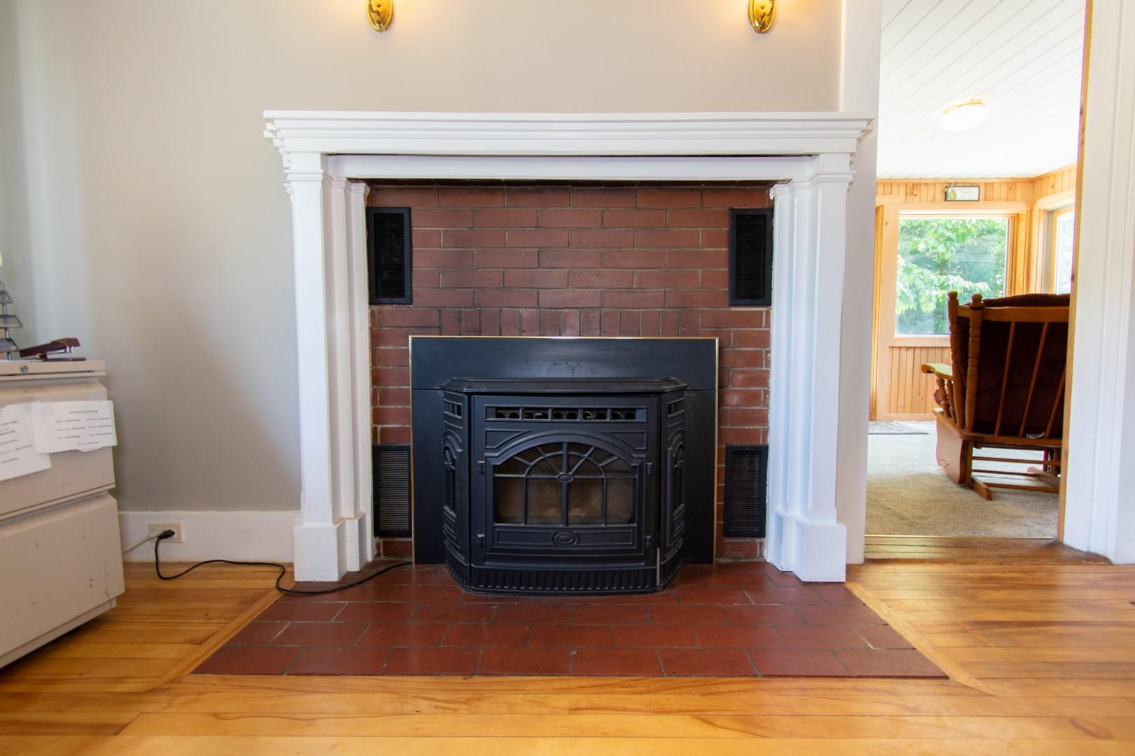 132 Belgrade Road Oakland, ME 04963 - Photo 37 of 81 37 (Copy)