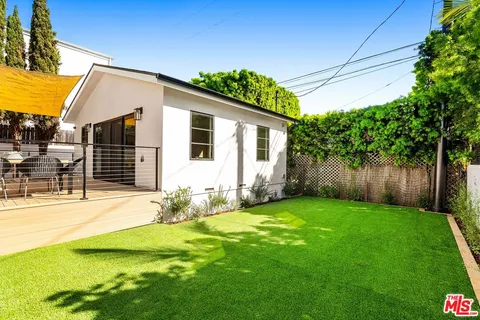 $2,995,000 | 12426 Woodgreen Street, Los Angeles, CA 90066