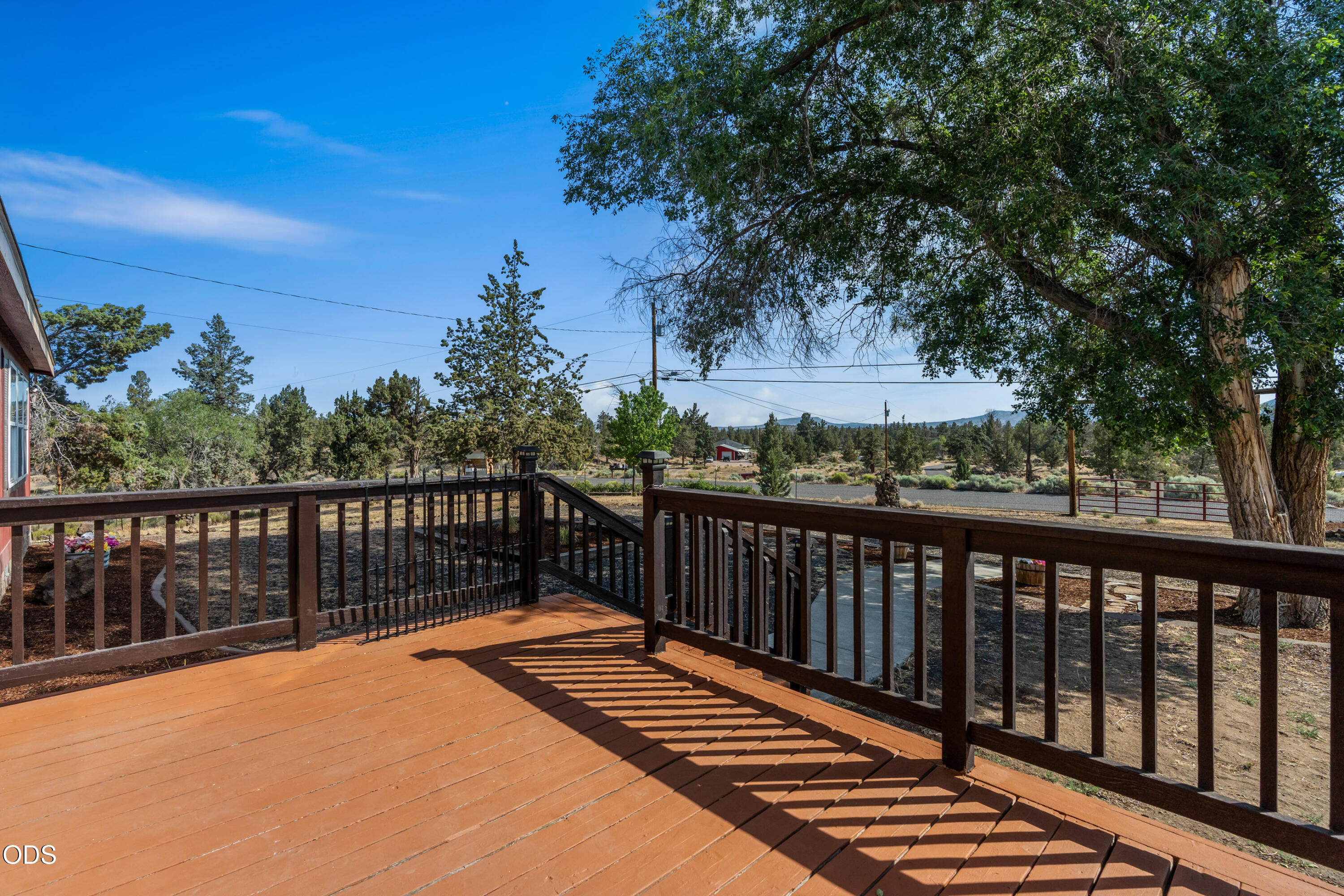 4900 Northwest Homestead Way Redmond, OR 97756 - Photo 19 of 56
