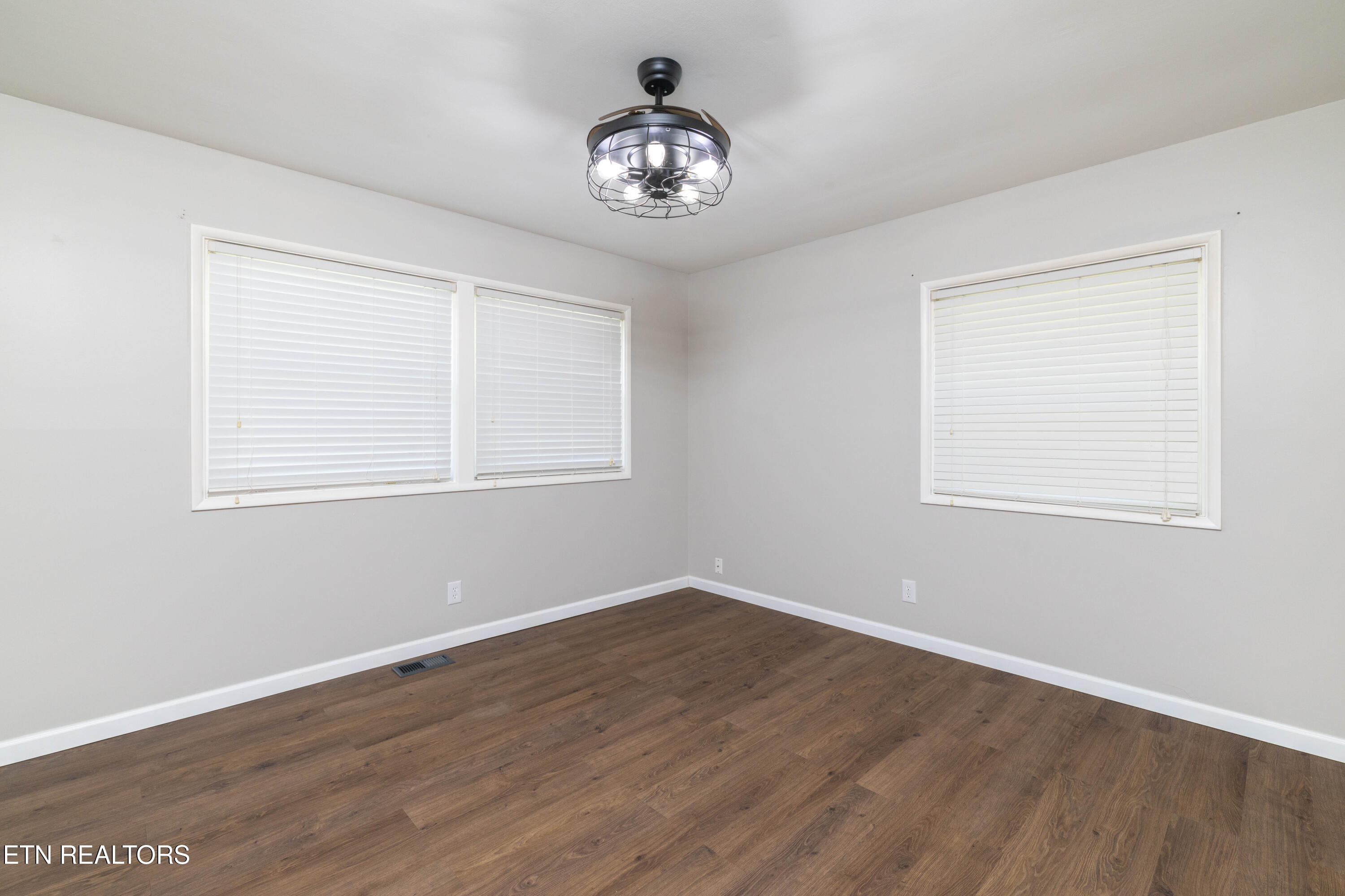 4821 Gettysburg Road Knoxville, TN 37921 - Photo 20 of 30 755A3379