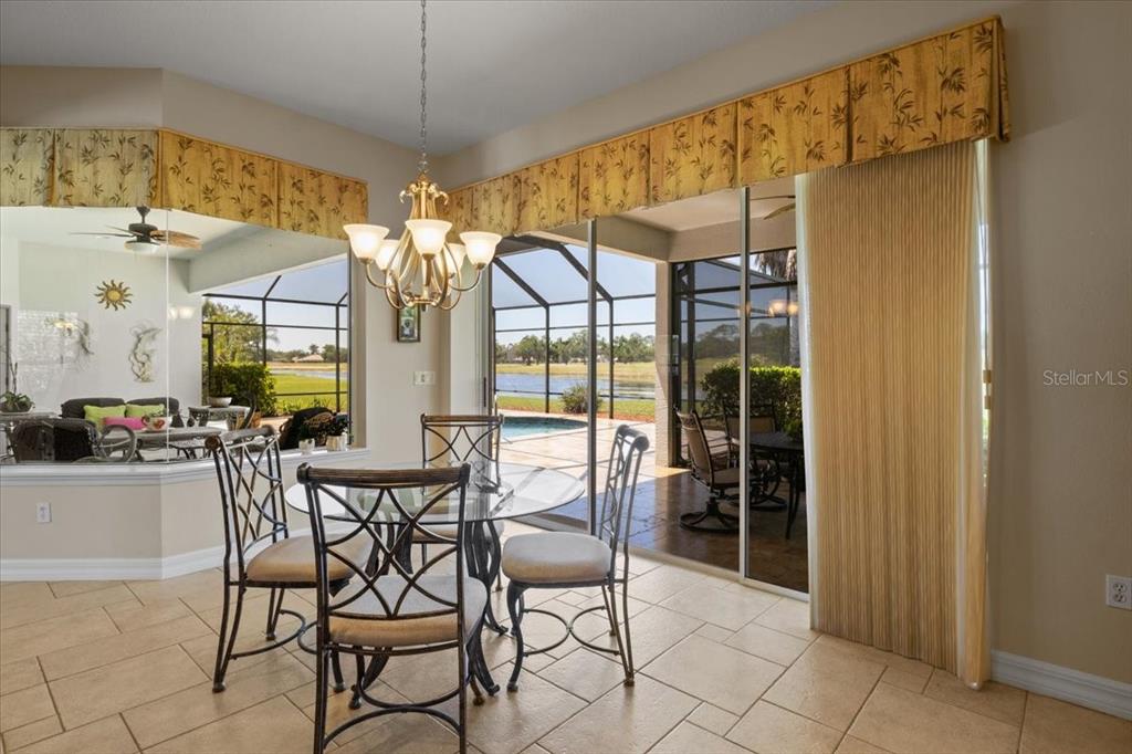 3517 Little Country Road Parrish, FL 34219 - Photo 24 of 88 Gallery Image 24