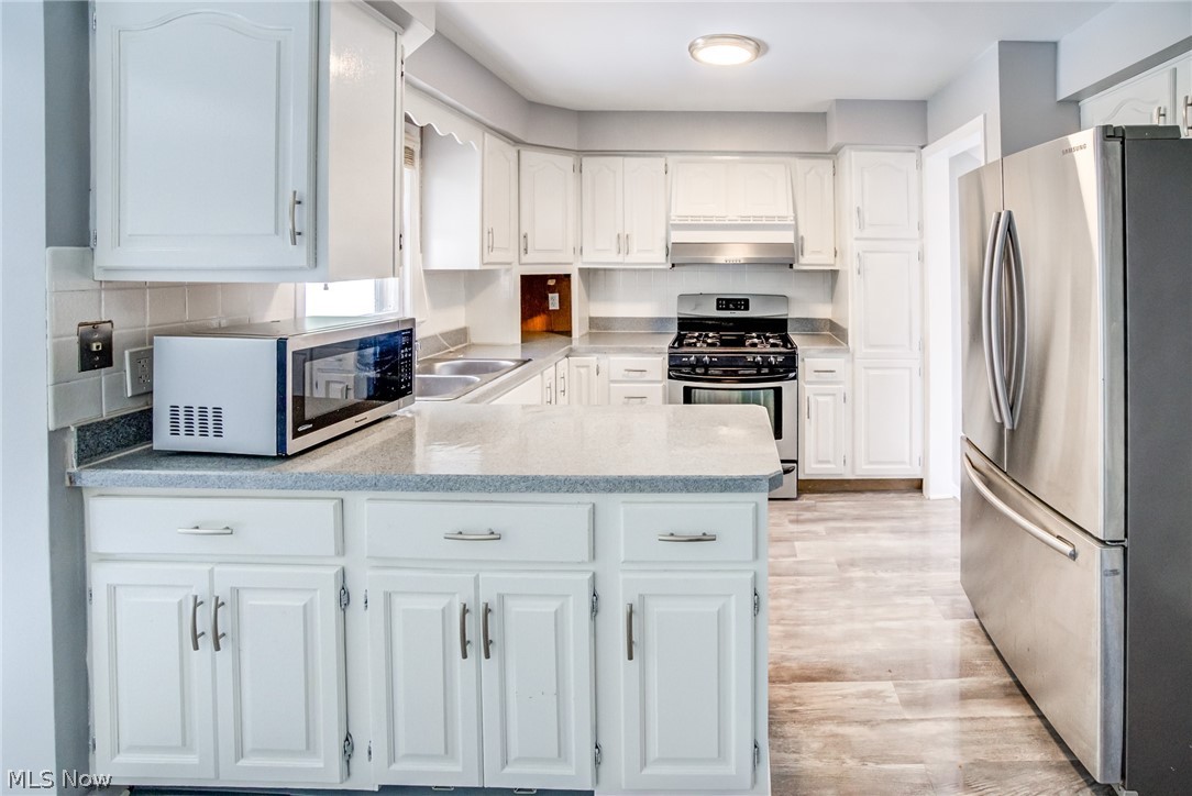 13605 Silver Road Cleveland, OH 44125 - Photo 7 of 32 Gallery Image 7