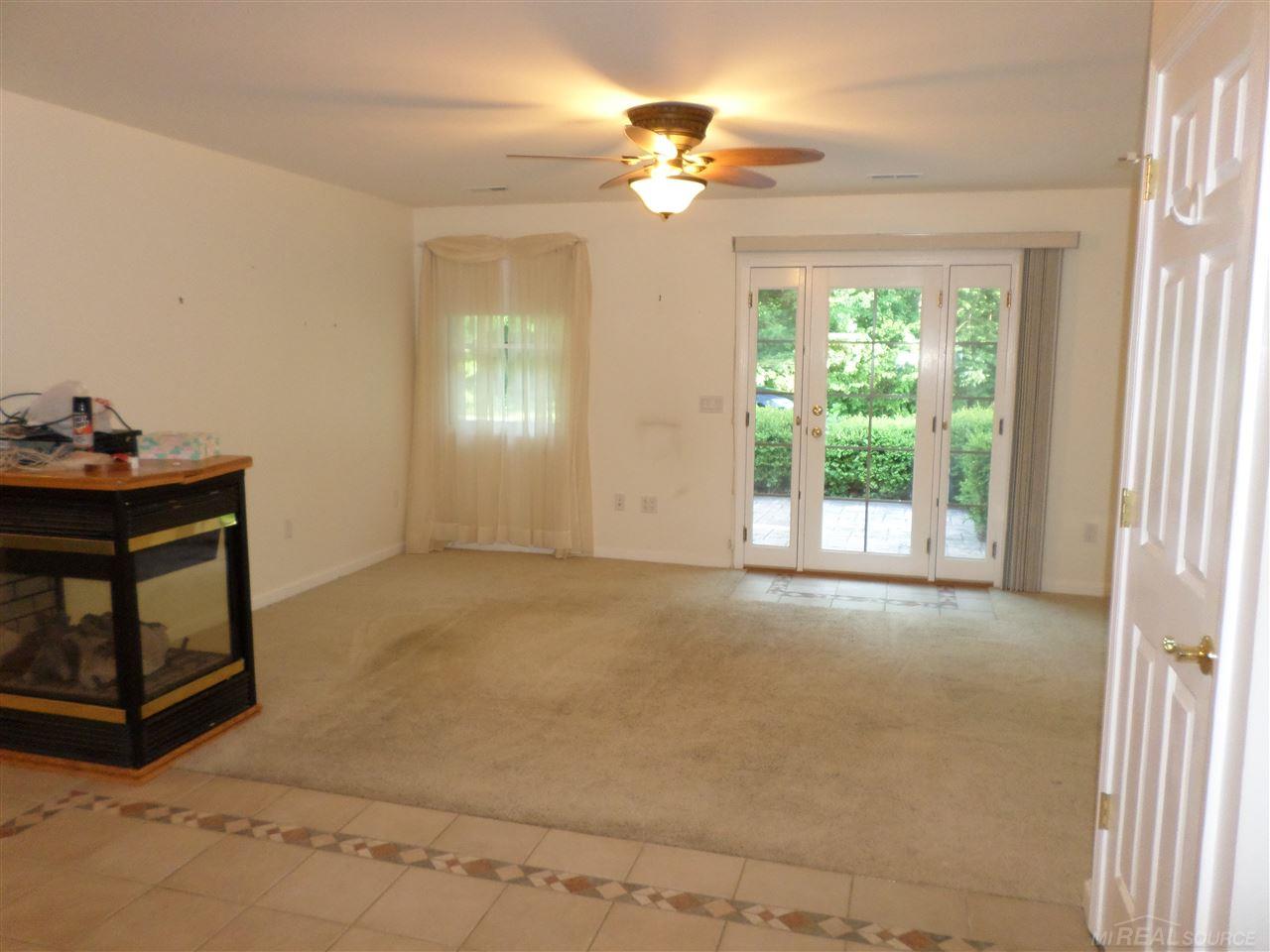 5569 Yankee Road St. Clair, MI 48079 - Photo 55 of 70 50016156-54.JPG