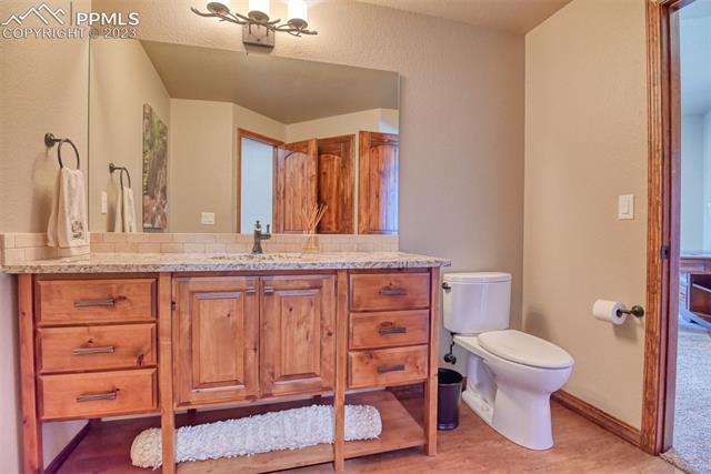12890 Holmes Road Colorado Springs, CO 80908 - Photo 34 of 49 Gallery Image 34