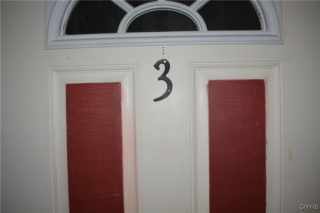 126 Turin Street Rome, NY 13440 - Photo 9 of 36 Apartment 3