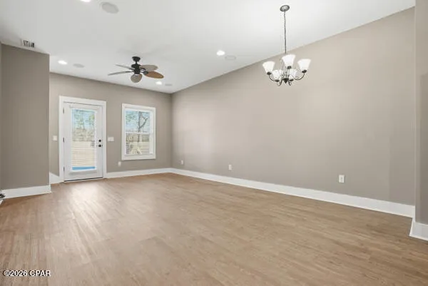 $349,000 | 8615 Marlin Place, Panama City Beach, FL 32408