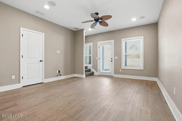 $349,000 | 8615 Marlin Place, Panama City Beach, FL 32408