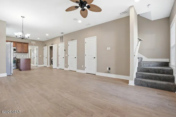 $349,000 | 8615 Marlin Place, Panama City Beach, FL 32408