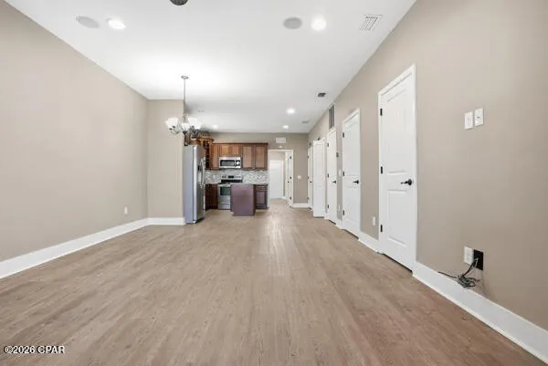 $349,000 | 8615 Marlin Place, Panama City Beach, FL 32408