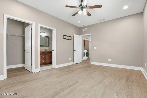 $299,000 | 8615 Marlin Place, Panama City Beach, FL 32408