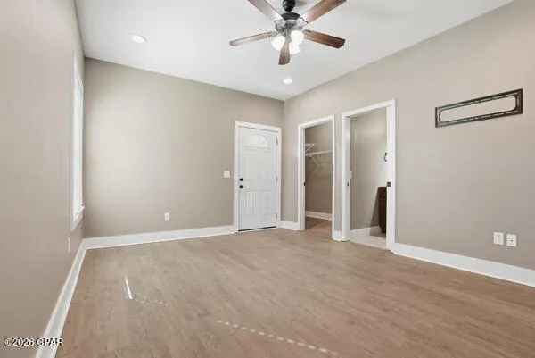 $299,000 | 8615 Marlin Place, Panama City Beach, FL 32408