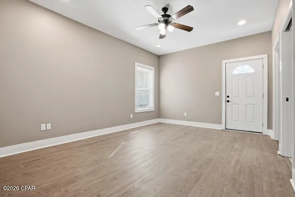 $299,000 | 8615 Marlin Place, Panama City Beach, FL 32408