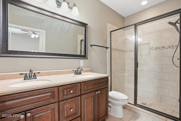 $349,000 | 8615 Marlin Place, Panama City Beach, FL 32408