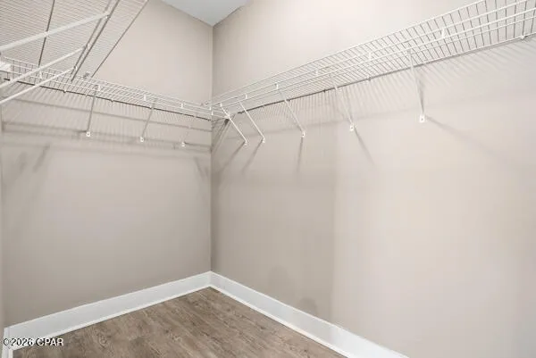 $299,000 | 8615 Marlin Place, Panama City Beach, FL 32408